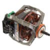 Whirlpool WPW10508324 Dryer Drive Motor OEM Replaces 4447862
