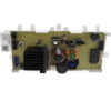 Whirlpool W10812699 Washer Electronic Control Board OEM Replaces W10683212