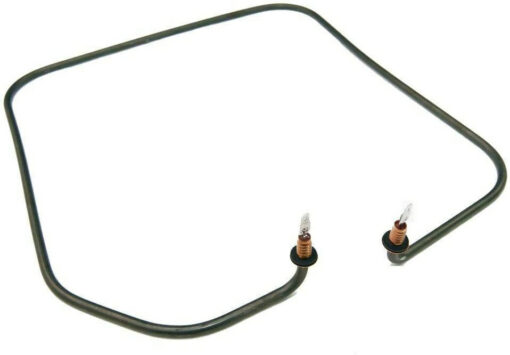Frigidaire 154665201 Dishwasher Heating Element OEM Replaces EAP2355742