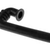 Alliance 804717 Washer Detergent Hose OEM Replaces 804717