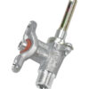 Whirlpool WPW10206287 Range Surface Burner Gas Valve OEM Replaces 1872376