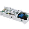 Whirlpool W11158453 Dryer Electronic Control Board OEM Replaces W11098435
