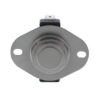 LG 6931EL3001E Dryer High Limit Thermostat Replaces 6931EL3001E