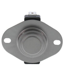 LG 6931EL3001E Dryer High Limit Thermostat Replaces 6931EL3001E