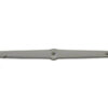 Samsung DD82-01339A Dishwasher Middle Wash Arm Assembly OEM Replaces PD00039719