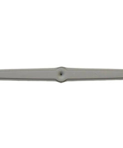 Samsung DD82-01339A Dishwasher Middle Wash Arm Assembly OEM Replaces PD00039719