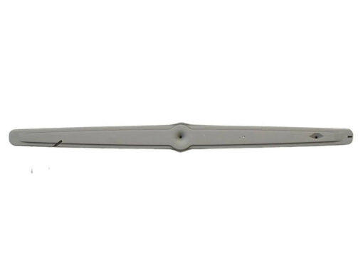 Samsung DD82-01339A Dishwasher Middle Wash Arm Assembly OEM Replaces PD00039719