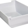 Samsung DA61-05300A Refrigerator Ice Bucket OEM Replaces PD00005819