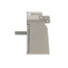 Whirlpool WP7403P238-60 Range Surface Element Switch OEM Replaces AH11744486